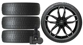 nowe-kola-zima-hyundai-santa-fe-tm-hankook-255-45r20-tpms-1