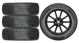 nowe-kola-zima-seat-tarraco-kn-falken-255-45r19-1