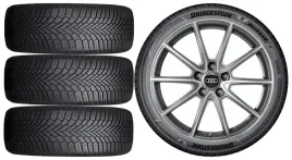 nowe-kola-zima-audi-a3-limousine-gy-bridgestone-235-35r19-5