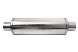 tlumik-srodkowy-57mm-turboworks-rs-409ss-450mm