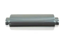 tlumik-srodkowy-57mm-turboworks-304ss-300mm