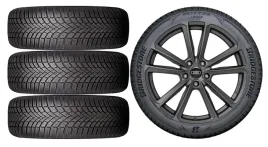 nowe-kola-zima-audi-a4-allroad-b9-bridgestone-245-40r19-ao