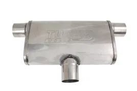tlumik-srodkowy-tylny-70mm-turboworks-lt-409ss-355mm