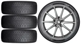 nowe-kola-zima-seat-leon-kl-bridgestone-235-35r19-4