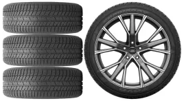 nowe-kola-zima-audi-a6-c8-f2-toyo-255-40r20