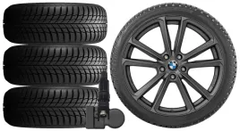 nowe-kola-zima-bmw-x4-g02-g4x-bridgestone-245-50r19-bmw-9
