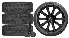 nowe-kola-zima-mercedes-glc-w254-michelin-255-45r20-mo-19