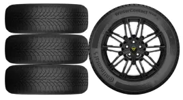 nowe-kola-zima-cupra-formentor-continental-245-40r19