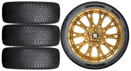 nowe-kola-zima-seat-tarraco-kn-bridgestone-235-50r19-3