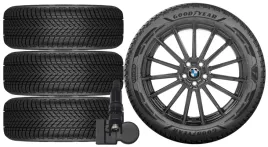nowe-kola-zima-bmw-seria-3-g20-g21-g3l-g3k-goodyear-225-45r18-bmw