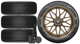 nowe-kola-zima-bmw-x3-g01-g3x-goodyear-245-50r19-bmw-6