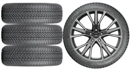 nowe-kola-zima-audi-a6-allroad-c8-nokian-245-45r20