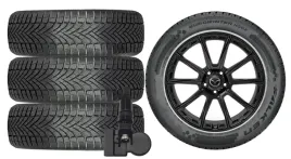 nowe-kola-zima-mazda-cx-5-ke-falken-225-55r19-tpms-5