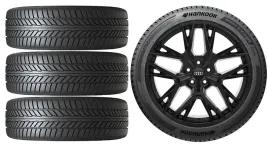 nowe-kola-zima-audi-q5-sportback-fy-hankook-255-45r20