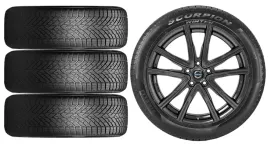 nowe-kola-zima-volvo-v90-cross-country-p-pirelli-235-55r18