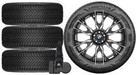 nowe-kola-zima-bmw-x4-g02-g4x-goodyear-245-50r19-bmw-1