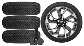 nowe-kola-zima-bmw-x1-u11-u1x-continental-245-45r19-bmw-4