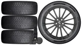 nowe-kola-zima-mg-ehs-hs-bridgestone-235-50r18-tpms