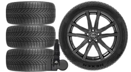 nowe-kola-zima-nissan-x-trail-t33-nexen-235-55r19-tpms