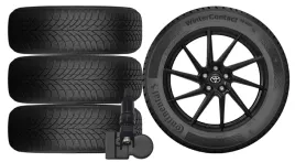 nowe-kola-zima-toyota-rav-4-rav4-xa5-continental-235-55r19-tpms-2