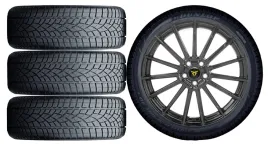 nowe-kola-zima-cupra-ateca-1-5tsi-5fp-dunlop-225-50r18-ao