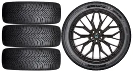 nowe-kola-zima-volvo-xc40-ex40-x-bridgestone-235-50r19