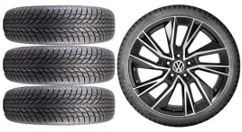 nowe-kola-zima-vw-arteon-shooting-brake-3h-nokian-245-40r19