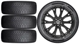 nowe-kola-zima-vw-tiguan-ct-bridgestone-255-45r19