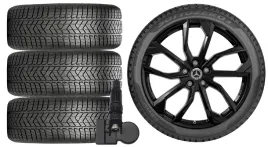 nowe-kola-zima-mercedes-v-klasa-w447-pirelli-245-45r19-mo-5