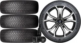 nowe-kola-zima-volvo-xc90-2-ii-gen-l-bridgestone-235-55r19-tpms-4