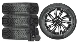 nowe-kola-zima-ford-kuga-iii-3-falken-225-55r19-tpms