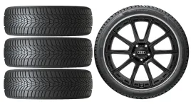 nowe-kola-zima-audi-a3-sportback-gy-hankook-235-35r19-3
