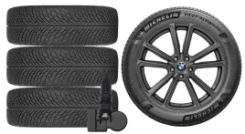nowe-kola-zima-bmw-x3-g01-g3x-michelin-245-50r19-bmw-8