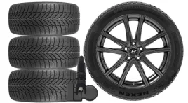 nowe-kola-zima-hyundai-santa-fe-tm-nexen-235-55r19-tpms