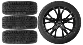 nowe-kola-zima-audi-a5-f5-continental-255-35r19-ao