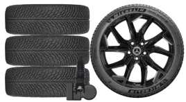 nowe-kola-zima-mercedes-c-klasa-all-terrain-w206-michelin-245-40r19-mo-1