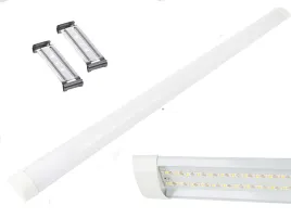 lampa-led-oprawa-natynkowa-swietlowka-120cm-28w
