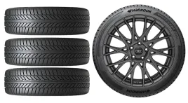 nowe-kola-zima-audi-a6-c8-f2-hankook-245-45r19-4