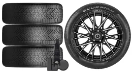 nowe-kola-zima-mercedes-glc-coupe-c253-pirelli-235-60r18-mo