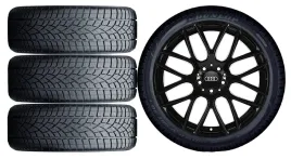 nowe-kola-zima-audi-a6-allroad-c8-dunlop-235-50r19-ao