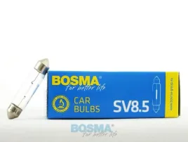 zarowka-12v-10w-rurkowa-sv85-bosma-1703