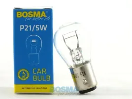 zarowka-12v-21-5w-bay15d-bosma-w-pudelku-1574s