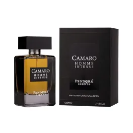 camaro-homme-intense-pendora-scents-edp-100ml-produkt