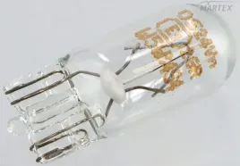 zarowka-24v-5w-w21x95d-osram-2845