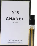 chanel-no-5-edp-15ml-z-atomizerem