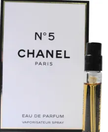 chanel-no-5-edp-15ml-z-atomizerem