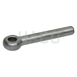 trzpien-zabezpieczajacy-do-trzpienia-fi1-3004273h