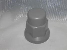 oslona-szpilki-kola-s-32-plast-szara-32mmgd