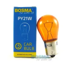 zarowka-24v-21w-zolta-bosma-w-pudelku-3493s