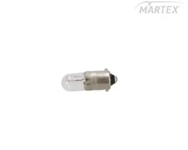 zarowka-24v-4w-ba9s-osram-3930-osr
